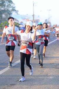 BIB: 7866, 6211, 6354
                            <button type="button" onclick="openModal(6431189)" class="btn btn-primary btn-sm float-right btn-popup" data-toggle="modal" data-target=".modal-high-quality">
                        <i class="fas fa-shopping-cart"></i> Add to Cart
                    </button>
                                            <button type="button" onclick="isThisMe(6431189, true)" class="btn btn-success btn-sm float-right btn-popup btn-isme hidden" data-toggle="tooltip" data-placement="bottom" title="นี่คือรูปของคุณใช่ไหม คลิกที่นี่เพื่อเอาเข้าอัลบั้ม">
                        <i class="fas fa-plus"></i> Add to album
                    </button>
                    <button type="button" onclick="isThisMe(6431189, false)" class="btn btn-warning btn-sm float-right btn-popup btn-isnotme hidden">
                        <i class="fas fa-ban"></i> Remove from album
                    </button>