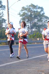 BIB: 6344
                            <button type="button" onclick="openModal(6430617)" class="btn btn-primary btn-sm float-right btn-popup" data-toggle="modal" data-target=".modal-high-quality">
                        <i class="fas fa-shopping-cart"></i> Add to Cart
                    </button>
                                            <button type="button" onclick="isThisMe(6430617, true)" class="btn btn-success btn-sm float-right btn-popup btn-isme hidden" data-toggle="tooltip" data-placement="bottom" title="นี่คือรูปของคุณใช่ไหม คลิกที่นี่เพื่อเอาเข้าอัลบั้ม">
                        <i class="fas fa-plus"></i> Add to album
                    </button>
                    <button type="button" onclick="isThisMe(6430617, false)" class="btn btn-warning btn-sm float-right btn-popup btn-isnotme hidden">
                        <i class="fas fa-ban"></i> Remove from album
                    </button>