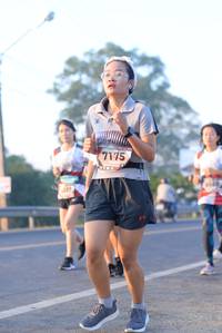 BIB: 7175
                            <button type="button" onclick="openModal(6430132)" class="btn btn-primary btn-sm float-right btn-popup" data-toggle="modal" data-target=".modal-high-quality">
                        <i class="fas fa-shopping-cart"></i> Add to Cart
                    </button>
                                            <button type="button" onclick="isThisMe(6430132, true)" class="btn btn-success btn-sm float-right btn-popup btn-isme hidden" data-toggle="tooltip" data-placement="bottom" title="นี่คือรูปของคุณใช่ไหม คลิกที่นี่เพื่อเอาเข้าอัลบั้ม">
                        <i class="fas fa-plus"></i> Add to album
                    </button>
                    <button type="button" onclick="isThisMe(6430132, false)" class="btn btn-warning btn-sm float-right btn-popup btn-isnotme hidden">
                        <i class="fas fa-ban"></i> Remove from album
                    </button>