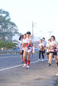 BIB: 2154, 
                            <button type="button" onclick="openModal(6429848)" class="btn btn-primary btn-sm float-right btn-popup" data-toggle="modal" data-target=".modal-high-quality">
                        <i class="fas fa-shopping-cart"></i> Add to Cart
                    </button>
                                            <button type="button" onclick="isThisMe(6429848, true)" class="btn btn-success btn-sm float-right btn-popup btn-isme hidden" data-toggle="tooltip" data-placement="bottom" title="นี่คือรูปของคุณใช่ไหม คลิกที่นี่เพื่อเอาเข้าอัลบั้ม">
                        <i class="fas fa-plus"></i> Add to album
                    </button>
                    <button type="button" onclick="isThisMe(6429848, false)" class="btn btn-warning btn-sm float-right btn-popup btn-isnotme hidden">
                        <i class="fas fa-ban"></i> Remove from album
                    </button>