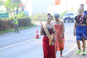 BIB: 
                            <button type="button" onclick="openModal(6432295)" class="btn btn-primary btn-sm float-right btn-popup" data-toggle="modal" data-target=".modal-high-quality">
                        <i class="fas fa-shopping-cart"></i> Add to Cart
                    </button>
                                            <button type="button" onclick="isThisMe(6432295, true)" class="btn btn-success btn-sm float-right btn-popup btn-isme hidden" data-toggle="tooltip" data-placement="bottom" title="นี่คือรูปของคุณใช่ไหม คลิกที่นี่เพื่อเอาเข้าอัลบั้ม">
                        <i class="fas fa-plus"></i> Add to album
                    </button>
                    <button type="button" onclick="isThisMe(6432295, false)" class="btn btn-warning btn-sm float-right btn-popup btn-isnotme hidden">
                        <i class="fas fa-ban"></i> Remove from album
                    </button>