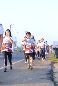 BIB: 6178, 6020, 488
                            <button type="button" onclick="openModal(6431328)" class="btn btn-primary btn-sm float-right btn-popup" data-toggle="modal" data-target=".modal-high-quality">
                        <i class="fas fa-shopping-cart"></i> Add to Cart
                    </button>
                                            <button type="button" onclick="isThisMe(6431328, true)" class="btn btn-success btn-sm float-right btn-popup btn-isme hidden" data-toggle="tooltip" data-placement="bottom" title="นี่คือรูปของคุณใช่ไหม คลิกที่นี่เพื่อเอาเข้าอัลบั้ม">
                        <i class="fas fa-plus"></i> Add to album
                    </button>
                    <button type="button" onclick="isThisMe(6431328, false)" class="btn btn-warning btn-sm float-right btn-popup btn-isnotme hidden">
                        <i class="fas fa-ban"></i> Remove from album
                    </button>