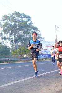 BIB: 179, 659
                            <button type="button" onclick="openModal(6430311)" class="btn btn-primary btn-sm float-right btn-popup" data-toggle="modal" data-target=".modal-high-quality">
                        <i class="fas fa-shopping-cart"></i> Add to Cart
                    </button>
                                            <button type="button" onclick="isThisMe(6430311, true)" class="btn btn-success btn-sm float-right btn-popup btn-isme hidden" data-toggle="tooltip" data-placement="bottom" title="นี่คือรูปของคุณใช่ไหม คลิกที่นี่เพื่อเอาเข้าอัลบั้ม">
                        <i class="fas fa-plus"></i> Add to album
                    </button>
                    <button type="button" onclick="isThisMe(6430311, false)" class="btn btn-warning btn-sm float-right btn-popup btn-isnotme hidden">
                        <i class="fas fa-ban"></i> Remove from album
                    </button>