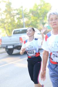 BIB: 7222
                            <button type="button" onclick="openModal(6432037)" class="btn btn-primary btn-sm float-right btn-popup" data-toggle="modal" data-target=".modal-high-quality">
                        <i class="fas fa-shopping-cart"></i> Add to Cart
                    </button>
                                            <button type="button" onclick="isThisMe(6432037, true)" class="btn btn-success btn-sm float-right btn-popup btn-isme hidden" data-toggle="tooltip" data-placement="bottom" title="นี่คือรูปของคุณใช่ไหม คลิกที่นี่เพื่อเอาเข้าอัลบั้ม">
                        <i class="fas fa-plus"></i> Add to album
                    </button>
                    <button type="button" onclick="isThisMe(6432037, false)" class="btn btn-warning btn-sm float-right btn-popup btn-isnotme hidden">
                        <i class="fas fa-ban"></i> Remove from album
                    </button>