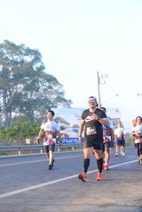 BIB: 058
                            <button type="button" onclick="openModal(6430799)" class="btn btn-primary btn-sm float-right btn-popup" data-toggle="modal" data-target=".modal-high-quality">
                        <i class="fas fa-shopping-cart"></i> Add to Cart
                    </button>
                                            <button type="button" onclick="isThisMe(6430799, true)" class="btn btn-success btn-sm float-right btn-popup btn-isme hidden" data-toggle="tooltip" data-placement="bottom" title="นี่คือรูปของคุณใช่ไหม คลิกที่นี่เพื่อเอาเข้าอัลบั้ม">
                        <i class="fas fa-plus"></i> Add to album
                    </button>
                    <button type="button" onclick="isThisMe(6430799, false)" class="btn btn-warning btn-sm float-right btn-popup btn-isnotme hidden">
                        <i class="fas fa-ban"></i> Remove from album
                    </button>