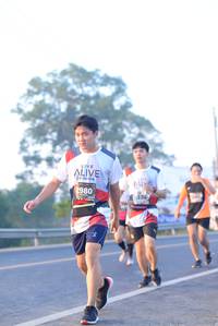 BIB: 2980, 134
                            <button type="button" onclick="openModal(6429396)" class="btn btn-primary btn-sm float-right btn-popup" data-toggle="modal" data-target=".modal-high-quality">
                        <i class="fas fa-shopping-cart"></i> Add to Cart
                    </button>
                                            <button type="button" onclick="isThisMe(6429396, true)" class="btn btn-success btn-sm float-right btn-popup btn-isme hidden" data-toggle="tooltip" data-placement="bottom" title="นี่คือรูปของคุณใช่ไหม คลิกที่นี่เพื่อเอาเข้าอัลบั้ม">
                        <i class="fas fa-plus"></i> Add to album
                    </button>
                    <button type="button" onclick="isThisMe(6429396, false)" class="btn btn-warning btn-sm float-right btn-popup btn-isnotme hidden">
                        <i class="fas fa-ban"></i> Remove from album
                    </button>