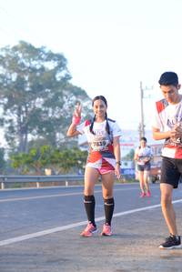 BIB: 7839
                            <button type="button" onclick="openModal(6430174)" class="btn btn-primary btn-sm float-right btn-popup" data-toggle="modal" data-target=".modal-high-quality">
                        <i class="fas fa-shopping-cart"></i> Add to Cart
                    </button>
                                            <button type="button" onclick="isThisMe(6430174, true)" class="btn btn-success btn-sm float-right btn-popup btn-isme hidden" data-toggle="tooltip" data-placement="bottom" title="นี่คือรูปของคุณใช่ไหม คลิกที่นี่เพื่อเอาเข้าอัลบั้ม">
                        <i class="fas fa-plus"></i> Add to album
                    </button>
                    <button type="button" onclick="isThisMe(6430174, false)" class="btn btn-warning btn-sm float-right btn-popup btn-isnotme hidden">
                        <i class="fas fa-ban"></i> Remove from album
                    </button>