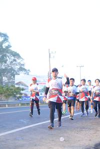 BIB: 3701
                            <button type="button" onclick="openModal(6429223)" class="btn btn-primary btn-sm float-right btn-popup" data-toggle="modal" data-target=".modal-high-quality">
                        <i class="fas fa-shopping-cart"></i> Add to Cart
                    </button>
                                            <button type="button" onclick="isThisMe(6429223, true)" class="btn btn-success btn-sm float-right btn-popup btn-isme hidden" data-toggle="tooltip" data-placement="bottom" title="นี่คือรูปของคุณใช่ไหม คลิกที่นี่เพื่อเอาเข้าอัลบั้ม">
                        <i class="fas fa-plus"></i> Add to album
                    </button>
                    <button type="button" onclick="isThisMe(6429223, false)" class="btn btn-warning btn-sm float-right btn-popup btn-isnotme hidden">
                        <i class="fas fa-ban"></i> Remove from album
                    </button>