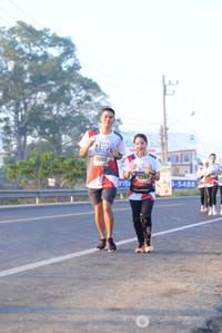 BIB: 7091, 7261, 5488
                            <button type="button" onclick="openModal(6430982)" class="btn btn-primary btn-sm float-right btn-popup" data-toggle="modal" data-target=".modal-high-quality">
                        <i class="fas fa-shopping-cart"></i> Add to Cart
                    </button>
                                            <button type="button" onclick="isThisMe(6430982, true)" class="btn btn-success btn-sm float-right btn-popup btn-isme hidden" data-toggle="tooltip" data-placement="bottom" title="นี่คือรูปของคุณใช่ไหม คลิกที่นี่เพื่อเอาเข้าอัลบั้ม">
                        <i class="fas fa-plus"></i> Add to album
                    </button>
                    <button type="button" onclick="isThisMe(6430982, false)" class="btn btn-warning btn-sm float-right btn-popup btn-isnotme hidden">
                        <i class="fas fa-ban"></i> Remove from album
                    </button>