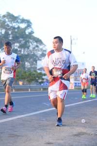 BIB: 7118, 3056
                            <button type="button" onclick="openModal(6429134)" class="btn btn-primary btn-sm float-right btn-popup" data-toggle="modal" data-target=".modal-high-quality">
                        <i class="fas fa-shopping-cart"></i> Add to Cart
                    </button>
                                            <button type="button" onclick="isThisMe(6429134, true)" class="btn btn-success btn-sm float-right btn-popup btn-isme hidden" data-toggle="tooltip" data-placement="bottom" title="นี่คือรูปของคุณใช่ไหม คลิกที่นี่เพื่อเอาเข้าอัลบั้ม">
                        <i class="fas fa-plus"></i> Add to album
                    </button>
                    <button type="button" onclick="isThisMe(6429134, false)" class="btn btn-warning btn-sm float-right btn-popup btn-isnotme hidden">
                        <i class="fas fa-ban"></i> Remove from album
                    </button>