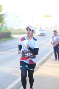 BIB: 3123
                            <button type="button" onclick="openModal(6431990)" class="btn btn-primary btn-sm float-right btn-popup" data-toggle="modal" data-target=".modal-high-quality">
                        <i class="fas fa-shopping-cart"></i> Add to Cart
                    </button>
                                            <button type="button" onclick="isThisMe(6431990, true)" class="btn btn-success btn-sm float-right btn-popup btn-isme hidden" data-toggle="tooltip" data-placement="bottom" title="นี่คือรูปของคุณใช่ไหม คลิกที่นี่เพื่อเอาเข้าอัลบั้ม">
                        <i class="fas fa-plus"></i> Add to album
                    </button>
                    <button type="button" onclick="isThisMe(6431990, false)" class="btn btn-warning btn-sm float-right btn-popup btn-isnotme hidden">
                        <i class="fas fa-ban"></i> Remove from album
                    </button>