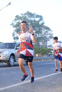 BIB: 7637
                            <button type="button" onclick="openModal(6429176)" class="btn btn-primary btn-sm float-right btn-popup" data-toggle="modal" data-target=".modal-high-quality">
                        <i class="fas fa-shopping-cart"></i> Add to Cart
                    </button>
                                            <button type="button" onclick="isThisMe(6429176, true)" class="btn btn-success btn-sm float-right btn-popup btn-isme hidden" data-toggle="tooltip" data-placement="bottom" title="นี่คือรูปของคุณใช่ไหม คลิกที่นี่เพื่อเอาเข้าอัลบั้ม">
                        <i class="fas fa-plus"></i> Add to album
                    </button>
                    <button type="button" onclick="isThisMe(6429176, false)" class="btn btn-warning btn-sm float-right btn-popup btn-isnotme hidden">
                        <i class="fas fa-ban"></i> Remove from album
                    </button>