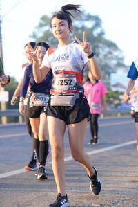 BIB: 1252, 6501
                            <button type="button" onclick="openModal(6431135)" class="btn btn-primary btn-sm float-right btn-popup" data-toggle="modal" data-target=".modal-high-quality">
                        <i class="fas fa-shopping-cart"></i> Add to Cart
                    </button>
                                            <button type="button" onclick="isThisMe(6431135, true)" class="btn btn-success btn-sm float-right btn-popup btn-isme hidden" data-toggle="tooltip" data-placement="bottom" title="นี่คือรูปของคุณใช่ไหม คลิกที่นี่เพื่อเอาเข้าอัลบั้ม">
                        <i class="fas fa-plus"></i> Add to album
                    </button>
                    <button type="button" onclick="isThisMe(6431135, false)" class="btn btn-warning btn-sm float-right btn-popup btn-isnotme hidden">
                        <i class="fas fa-ban"></i> Remove from album
                    </button>