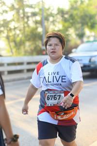 BIB: 6767
                            <button type="button" onclick="openModal(6432218)" class="btn btn-primary btn-sm float-right btn-popup" data-toggle="modal" data-target=".modal-high-quality">
                        <i class="fas fa-shopping-cart"></i> Add to Cart
                    </button>
                                            <button type="button" onclick="isThisMe(6432218, true)" class="btn btn-success btn-sm float-right btn-popup btn-isme hidden" data-toggle="tooltip" data-placement="bottom" title="นี่คือรูปของคุณใช่ไหม คลิกที่นี่เพื่อเอาเข้าอัลบั้ม">
                        <i class="fas fa-plus"></i> Add to album
                    </button>
                    <button type="button" onclick="isThisMe(6432218, false)" class="btn btn-warning btn-sm float-right btn-popup btn-isnotme hidden">
                        <i class="fas fa-ban"></i> Remove from album
                    </button>