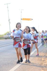 BIB: 7505, 7506
                            <button type="button" onclick="openModal(6431667)" class="btn btn-primary btn-sm float-right btn-popup" data-toggle="modal" data-target=".modal-high-quality">
                        <i class="fas fa-shopping-cart"></i> Add to Cart
                    </button>
                                            <button type="button" onclick="isThisMe(6431667, true)" class="btn btn-success btn-sm float-right btn-popup btn-isme hidden" data-toggle="tooltip" data-placement="bottom" title="นี่คือรูปของคุณใช่ไหม คลิกที่นี่เพื่อเอาเข้าอัลบั้ม">
                        <i class="fas fa-plus"></i> Add to album
                    </button>
                    <button type="button" onclick="isThisMe(6431667, false)" class="btn btn-warning btn-sm float-right btn-popup btn-isnotme hidden">
                        <i class="fas fa-ban"></i> Remove from album
                    </button>