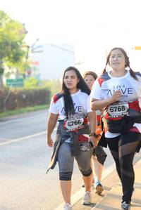 BIB: 6768, 6766
                            <button type="button" onclick="openModal(6432211)" class="btn btn-primary btn-sm float-right btn-popup" data-toggle="modal" data-target=".modal-high-quality">
                        <i class="fas fa-shopping-cart"></i> Add to Cart
                    </button>
                                            <button type="button" onclick="isThisMe(6432211, true)" class="btn btn-success btn-sm float-right btn-popup btn-isme hidden" data-toggle="tooltip" data-placement="bottom" title="นี่คือรูปของคุณใช่ไหม คลิกที่นี่เพื่อเอาเข้าอัลบั้ม">
                        <i class="fas fa-plus"></i> Add to album
                    </button>
                    <button type="button" onclick="isThisMe(6432211, false)" class="btn btn-warning btn-sm float-right btn-popup btn-isnotme hidden">
                        <i class="fas fa-ban"></i> Remove from album
                    </button>