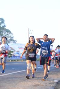 BIB: 6049, 3732, 6297
                            <button type="button" onclick="openModal(6430282)" class="btn btn-primary btn-sm float-right btn-popup" data-toggle="modal" data-target=".modal-high-quality">
                        <i class="fas fa-shopping-cart"></i> Add to Cart
                    </button>
                                            <button type="button" onclick="isThisMe(6430282, true)" class="btn btn-success btn-sm float-right btn-popup btn-isme hidden" data-toggle="tooltip" data-placement="bottom" title="นี่คือรูปของคุณใช่ไหม คลิกที่นี่เพื่อเอาเข้าอัลบั้ม">
                        <i class="fas fa-plus"></i> Add to album
                    </button>
                    <button type="button" onclick="isThisMe(6430282, false)" class="btn btn-warning btn-sm float-right btn-popup btn-isnotme hidden">
                        <i class="fas fa-ban"></i> Remove from album
                    </button>