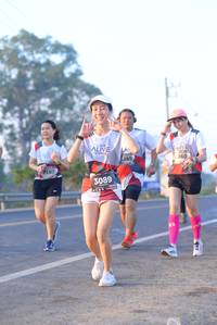 BIB: 265, 360, 167, 3089
                            <button type="button" onclick="openModal(6429664)" class="btn btn-primary btn-sm float-right btn-popup" data-toggle="modal" data-target=".modal-high-quality">
                        <i class="fas fa-shopping-cart"></i> Add to Cart
                    </button>
                                            <button type="button" onclick="isThisMe(6429664, true)" class="btn btn-success btn-sm float-right btn-popup btn-isme hidden" data-toggle="tooltip" data-placement="bottom" title="นี่คือรูปของคุณใช่ไหม คลิกที่นี่เพื่อเอาเข้าอัลบั้ม">
                        <i class="fas fa-plus"></i> Add to album
                    </button>
                    <button type="button" onclick="isThisMe(6429664, false)" class="btn btn-warning btn-sm float-right btn-popup btn-isnotme hidden">
                        <i class="fas fa-ban"></i> Remove from album
                    </button>