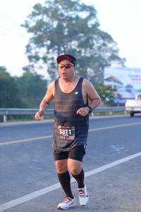 BIB: 3811
                            <button type="button" onclick="openModal(6428955)" class="btn btn-primary btn-sm float-right btn-popup" data-toggle="modal" data-target=".modal-high-quality">
                        <i class="fas fa-shopping-cart"></i> Add to Cart
                    </button>
                                            <button type="button" onclick="isThisMe(6428955, true)" class="btn btn-success btn-sm float-right btn-popup btn-isme hidden" data-toggle="tooltip" data-placement="bottom" title="นี่คือรูปของคุณใช่ไหม คลิกที่นี่เพื่อเอาเข้าอัลบั้ม">
                        <i class="fas fa-plus"></i> Add to album
                    </button>
                    <button type="button" onclick="isThisMe(6428955, false)" class="btn btn-warning btn-sm float-right btn-popup btn-isnotme hidden">
                        <i class="fas fa-ban"></i> Remove from album
                    </button>