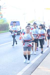 BIB: 064, 7346, 6470
                            <button type="button" onclick="openModal(6431484)" class="btn btn-primary btn-sm float-right btn-popup" data-toggle="modal" data-target=".modal-high-quality">
                        <i class="fas fa-shopping-cart"></i> Add to Cart
                    </button>
                                            <button type="button" onclick="isThisMe(6431484, true)" class="btn btn-success btn-sm float-right btn-popup btn-isme hidden" data-toggle="tooltip" data-placement="bottom" title="นี่คือรูปของคุณใช่ไหม คลิกที่นี่เพื่อเอาเข้าอัลบั้ม">
                        <i class="fas fa-plus"></i> Add to album
                    </button>
                    <button type="button" onclick="isThisMe(6431484, false)" class="btn btn-warning btn-sm float-right btn-popup btn-isnotme hidden">
                        <i class="fas fa-ban"></i> Remove from album
                    </button>