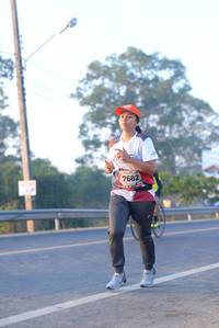 BIB: 7682
                            <button type="button" onclick="openModal(6430131)" class="btn btn-primary btn-sm float-right btn-popup" data-toggle="modal" data-target=".modal-high-quality">
                        <i class="fas fa-shopping-cart"></i> Add to Cart
                    </button>
                                            <button type="button" onclick="isThisMe(6430131, true)" class="btn btn-success btn-sm float-right btn-popup btn-isme hidden" data-toggle="tooltip" data-placement="bottom" title="นี่คือรูปของคุณใช่ไหม คลิกที่นี่เพื่อเอาเข้าอัลบั้ม">
                        <i class="fas fa-plus"></i> Add to album
                    </button>
                    <button type="button" onclick="isThisMe(6430131, false)" class="btn btn-warning btn-sm float-right btn-popup btn-isnotme hidden">
                        <i class="fas fa-ban"></i> Remove from album
                    </button>