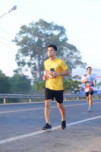 BIB: 
                            <button type="button" onclick="openModal(6429648)" class="btn btn-primary btn-sm float-right btn-popup" data-toggle="modal" data-target=".modal-high-quality">
                        <i class="fas fa-shopping-cart"></i> Add to Cart
                    </button>
                                            <button type="button" onclick="isThisMe(6429648, true)" class="btn btn-success btn-sm float-right btn-popup btn-isme hidden" data-toggle="tooltip" data-placement="bottom" title="นี่คือรูปของคุณใช่ไหม คลิกที่นี่เพื่อเอาเข้าอัลบั้ม">
                        <i class="fas fa-plus"></i> Add to album
                    </button>
                    <button type="button" onclick="isThisMe(6429648, false)" class="btn btn-warning btn-sm float-right btn-popup btn-isnotme hidden">
                        <i class="fas fa-ban"></i> Remove from album
                    </button>