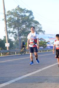 BIB: 224, 931, 155
                            <button type="button" onclick="openModal(6431372)" class="btn btn-primary btn-sm float-right btn-popup" data-toggle="modal" data-target=".modal-high-quality">
                        <i class="fas fa-shopping-cart"></i> Add to Cart
                    </button>
                                            <button type="button" onclick="isThisMe(6431372, true)" class="btn btn-success btn-sm float-right btn-popup btn-isme hidden" data-toggle="tooltip" data-placement="bottom" title="นี่คือรูปของคุณใช่ไหม คลิกที่นี่เพื่อเอาเข้าอัลบั้ม">
                        <i class="fas fa-plus"></i> Add to album
                    </button>
                    <button type="button" onclick="isThisMe(6431372, false)" class="btn btn-warning btn-sm float-right btn-popup btn-isnotme hidden">
                        <i class="fas fa-ban"></i> Remove from album
                    </button>