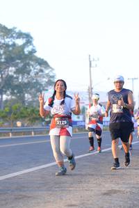 BIB: 016, 3129
                            <button type="button" onclick="openModal(6429984)" class="btn btn-primary btn-sm float-right btn-popup" data-toggle="modal" data-target=".modal-high-quality">
                        <i class="fas fa-shopping-cart"></i> Add to Cart
                    </button>
                                            <button type="button" onclick="isThisMe(6429984, true)" class="btn btn-success btn-sm float-right btn-popup btn-isme hidden" data-toggle="tooltip" data-placement="bottom" title="นี่คือรูปของคุณใช่ไหม คลิกที่นี่เพื่อเอาเข้าอัลบั้ม">
                        <i class="fas fa-plus"></i> Add to album
                    </button>
                    <button type="button" onclick="isThisMe(6429984, false)" class="btn btn-warning btn-sm float-right btn-popup btn-isnotme hidden">
                        <i class="fas fa-ban"></i> Remove from album
                    </button>