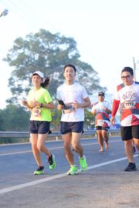 BIB: 6660, 7772
                            <button type="button" onclick="openModal(6430159)" class="btn btn-primary btn-sm float-right btn-popup" data-toggle="modal" data-target=".modal-high-quality">
                        <i class="fas fa-shopping-cart"></i> Add to Cart
                    </button>
                                            <button type="button" onclick="isThisMe(6430159, true)" class="btn btn-success btn-sm float-right btn-popup btn-isme hidden" data-toggle="tooltip" data-placement="bottom" title="นี่คือรูปของคุณใช่ไหม คลิกที่นี่เพื่อเอาเข้าอัลบั้ม">
                        <i class="fas fa-plus"></i> Add to album
                    </button>
                    <button type="button" onclick="isThisMe(6430159, false)" class="btn btn-warning btn-sm float-right btn-popup btn-isnotme hidden">
                        <i class="fas fa-ban"></i> Remove from album
                    </button>