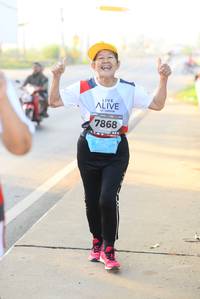 BIB: 7868
                            <button type="button" onclick="openModal(6432204)" class="btn btn-primary btn-sm float-right btn-popup" data-toggle="modal" data-target=".modal-high-quality">
                        <i class="fas fa-shopping-cart"></i> Add to Cart
                    </button>
                                            <button type="button" onclick="isThisMe(6432204, true)" class="btn btn-success btn-sm float-right btn-popup btn-isme hidden" data-toggle="tooltip" data-placement="bottom" title="นี่คือรูปของคุณใช่ไหม คลิกที่นี่เพื่อเอาเข้าอัลบั้ม">
                        <i class="fas fa-plus"></i> Add to album
                    </button>
                    <button type="button" onclick="isThisMe(6432204, false)" class="btn btn-warning btn-sm float-right btn-popup btn-isnotme hidden">
                        <i class="fas fa-ban"></i> Remove from album
                    </button>