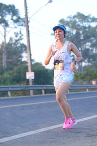 BIB: 
                            <button type="button" onclick="openModal(6429130)" class="btn btn-primary btn-sm float-right btn-popup" data-toggle="modal" data-target=".modal-high-quality">
                        <i class="fas fa-shopping-cart"></i> Add to Cart
                    </button>
                                            <button type="button" onclick="isThisMe(6429130, true)" class="btn btn-success btn-sm float-right btn-popup btn-isme hidden" data-toggle="tooltip" data-placement="bottom" title="นี่คือรูปของคุณใช่ไหม คลิกที่นี่เพื่อเอาเข้าอัลบั้ม">
                        <i class="fas fa-plus"></i> Add to album
                    </button>
                    <button type="button" onclick="isThisMe(6429130, false)" class="btn btn-warning btn-sm float-right btn-popup btn-isnotme hidden">
                        <i class="fas fa-ban"></i> Remove from album
                    </button>