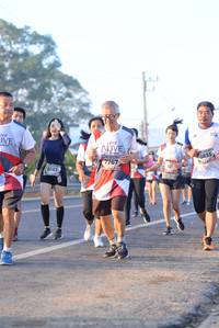 BIB: 6835, 7767, 6501
                            <button type="button" onclick="openModal(6431130)" class="btn btn-primary btn-sm float-right btn-popup" data-toggle="modal" data-target=".modal-high-quality">
                        <i class="fas fa-shopping-cart"></i> Add to Cart
                    </button>
                                            <button type="button" onclick="isThisMe(6431130, true)" class="btn btn-success btn-sm float-right btn-popup btn-isme hidden" data-toggle="tooltip" data-placement="bottom" title="นี่คือรูปของคุณใช่ไหม คลิกที่นี่เพื่อเอาเข้าอัลบั้ม">
                        <i class="fas fa-plus"></i> Add to album
                    </button>
                    <button type="button" onclick="isThisMe(6431130, false)" class="btn btn-warning btn-sm float-right btn-popup btn-isnotme hidden">
                        <i class="fas fa-ban"></i> Remove from album
                    </button>