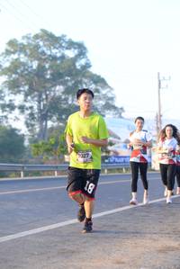 BIB: 7194, 7027
                            <button type="button" onclick="openModal(6430995)" class="btn btn-primary btn-sm float-right btn-popup" data-toggle="modal" data-target=".modal-high-quality">
                        <i class="fas fa-shopping-cart"></i> Add to Cart
                    </button>
                                            <button type="button" onclick="isThisMe(6430995, true)" class="btn btn-success btn-sm float-right btn-popup btn-isme hidden" data-toggle="tooltip" data-placement="bottom" title="นี่คือรูปของคุณใช่ไหม คลิกที่นี่เพื่อเอาเข้าอัลบั้ม">
                        <i class="fas fa-plus"></i> Add to album
                    </button>
                    <button type="button" onclick="isThisMe(6430995, false)" class="btn btn-warning btn-sm float-right btn-popup btn-isnotme hidden">
                        <i class="fas fa-ban"></i> Remove from album
                    </button>