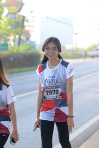 BIB: 7970
                            <button type="button" onclick="openModal(6431793)" class="btn btn-primary btn-sm float-right btn-popup" data-toggle="modal" data-target=".modal-high-quality">
                        <i class="fas fa-shopping-cart"></i> Add to Cart
                    </button>
                                            <button type="button" onclick="isThisMe(6431793, true)" class="btn btn-success btn-sm float-right btn-popup btn-isme hidden" data-toggle="tooltip" data-placement="bottom" title="นี่คือรูปของคุณใช่ไหม คลิกที่นี่เพื่อเอาเข้าอัลบั้ม">
                        <i class="fas fa-plus"></i> Add to album
                    </button>
                    <button type="button" onclick="isThisMe(6431793, false)" class="btn btn-warning btn-sm float-right btn-popup btn-isnotme hidden">
                        <i class="fas fa-ban"></i> Remove from album
                    </button>