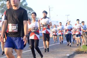 BIB: 6053, 6296
                            <button type="button" onclick="openModal(6430777)" class="btn btn-primary btn-sm float-right btn-popup" data-toggle="modal" data-target=".modal-high-quality">
                        <i class="fas fa-shopping-cart"></i> Add to Cart
                    </button>
                                            <button type="button" onclick="isThisMe(6430777, true)" class="btn btn-success btn-sm float-right btn-popup btn-isme hidden" data-toggle="tooltip" data-placement="bottom" title="นี่คือรูปของคุณใช่ไหม คลิกที่นี่เพื่อเอาเข้าอัลบั้ม">
                        <i class="fas fa-plus"></i> Add to album
                    </button>
                    <button type="button" onclick="isThisMe(6430777, false)" class="btn btn-warning btn-sm float-right btn-popup btn-isnotme hidden">
                        <i class="fas fa-ban"></i> Remove from album
                    </button>