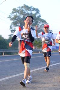 BIB: 2911, 2992
                            <button type="button" onclick="openModal(6429487)" class="btn btn-primary btn-sm float-right btn-popup" data-toggle="modal" data-target=".modal-high-quality">
                        <i class="fas fa-shopping-cart"></i> Add to Cart
                    </button>
                                            <button type="button" onclick="isThisMe(6429487, true)" class="btn btn-success btn-sm float-right btn-popup btn-isme hidden" data-toggle="tooltip" data-placement="bottom" title="นี่คือรูปของคุณใช่ไหม คลิกที่นี่เพื่อเอาเข้าอัลบั้ม">
                        <i class="fas fa-plus"></i> Add to album
                    </button>
                    <button type="button" onclick="isThisMe(6429487, false)" class="btn btn-warning btn-sm float-right btn-popup btn-isnotme hidden">
                        <i class="fas fa-ban"></i> Remove from album
                    </button>