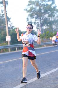 BIB: 7911
                            <button type="button" onclick="openModal(6429331)" class="btn btn-primary btn-sm float-right btn-popup" data-toggle="modal" data-target=".modal-high-quality">
                        <i class="fas fa-shopping-cart"></i> Add to Cart
                    </button>
                                            <button type="button" onclick="isThisMe(6429331, true)" class="btn btn-success btn-sm float-right btn-popup btn-isme hidden" data-toggle="tooltip" data-placement="bottom" title="นี่คือรูปของคุณใช่ไหม คลิกที่นี่เพื่อเอาเข้าอัลบั้ม">
                        <i class="fas fa-plus"></i> Add to album
                    </button>
                    <button type="button" onclick="isThisMe(6429331, false)" class="btn btn-warning btn-sm float-right btn-popup btn-isnotme hidden">
                        <i class="fas fa-ban"></i> Remove from album
                    </button>