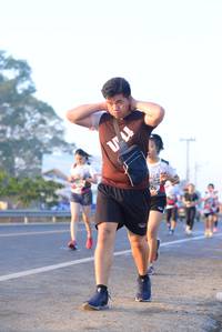 BIB: 
                            <button type="button" onclick="openModal(6430179)" class="btn btn-primary btn-sm float-right btn-popup" data-toggle="modal" data-target=".modal-high-quality">
                        <i class="fas fa-shopping-cart"></i> Add to Cart
                    </button>
                                            <button type="button" onclick="isThisMe(6430179, true)" class="btn btn-success btn-sm float-right btn-popup btn-isme hidden" data-toggle="tooltip" data-placement="bottom" title="นี่คือรูปของคุณใช่ไหม คลิกที่นี่เพื่อเอาเข้าอัลบั้ม">
                        <i class="fas fa-plus"></i> Add to album
                    </button>
                    <button type="button" onclick="isThisMe(6430179, false)" class="btn btn-warning btn-sm float-right btn-popup btn-isnotme hidden">
                        <i class="fas fa-ban"></i> Remove from album
                    </button>