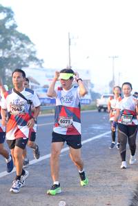 BIB: 7643, 3608, 6071
                            <button type="button" onclick="openModal(6429273)" class="btn btn-primary btn-sm float-right btn-popup" data-toggle="modal" data-target=".modal-high-quality">
                        <i class="fas fa-shopping-cart"></i> Add to Cart
                    </button>
                                            <button type="button" onclick="isThisMe(6429273, true)" class="btn btn-success btn-sm float-right btn-popup btn-isme hidden" data-toggle="tooltip" data-placement="bottom" title="นี่คือรูปของคุณใช่ไหม คลิกที่นี่เพื่อเอาเข้าอัลบั้ม">
                        <i class="fas fa-plus"></i> Add to album
                    </button>
                    <button type="button" onclick="isThisMe(6429273, false)" class="btn btn-warning btn-sm float-right btn-popup btn-isnotme hidden">
                        <i class="fas fa-ban"></i> Remove from album
                    </button>