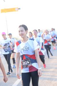 BIB: 3824, 128
                            <button type="button" onclick="openModal(6431570)" class="btn btn-primary btn-sm float-right btn-popup" data-toggle="modal" data-target=".modal-high-quality">
                        <i class="fas fa-shopping-cart"></i> Add to Cart
                    </button>
                                            <button type="button" onclick="isThisMe(6431570, true)" class="btn btn-success btn-sm float-right btn-popup btn-isme hidden" data-toggle="tooltip" data-placement="bottom" title="นี่คือรูปของคุณใช่ไหม คลิกที่นี่เพื่อเอาเข้าอัลบั้ม">
                        <i class="fas fa-plus"></i> Add to album
                    </button>
                    <button type="button" onclick="isThisMe(6431570, false)" class="btn btn-warning btn-sm float-right btn-popup btn-isnotme hidden">
                        <i class="fas fa-ban"></i> Remove from album
                    </button>