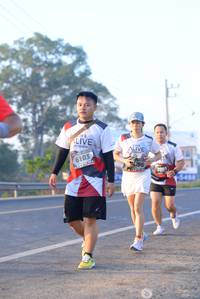 BIB: 6103, 2091
                            <button type="button" onclick="openModal(6430725)" class="btn btn-primary btn-sm float-right btn-popup" data-toggle="modal" data-target=".modal-high-quality">
                        <i class="fas fa-shopping-cart"></i> Add to Cart
                    </button>
                                            <button type="button" onclick="isThisMe(6430725, true)" class="btn btn-success btn-sm float-right btn-popup btn-isme hidden" data-toggle="tooltip" data-placement="bottom" title="นี่คือรูปของคุณใช่ไหม คลิกที่นี่เพื่อเอาเข้าอัลบั้ม">
                        <i class="fas fa-plus"></i> Add to album
                    </button>
                    <button type="button" onclick="isThisMe(6430725, false)" class="btn btn-warning btn-sm float-right btn-popup btn-isnotme hidden">
                        <i class="fas fa-ban"></i> Remove from album
                    </button>