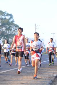 BIB: 7904, 7663, 219
                            <button type="button" onclick="openModal(6430907)" class="btn btn-primary btn-sm float-right btn-popup" data-toggle="modal" data-target=".modal-high-quality">
                        <i class="fas fa-shopping-cart"></i> Add to Cart
                    </button>
                                            <button type="button" onclick="isThisMe(6430907, true)" class="btn btn-success btn-sm float-right btn-popup btn-isme hidden" data-toggle="tooltip" data-placement="bottom" title="นี่คือรูปของคุณใช่ไหม คลิกที่นี่เพื่อเอาเข้าอัลบั้ม">
                        <i class="fas fa-plus"></i> Add to album
                    </button>
                    <button type="button" onclick="isThisMe(6430907, false)" class="btn btn-warning btn-sm float-right btn-popup btn-isnotme hidden">
                        <i class="fas fa-ban"></i> Remove from album
                    </button>