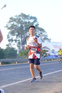 BIB: 6632
                            <button type="button" onclick="openModal(6430118)" class="btn btn-primary btn-sm float-right btn-popup" data-toggle="modal" data-target=".modal-high-quality">
                        <i class="fas fa-shopping-cart"></i> Add to Cart
                    </button>
                                            <button type="button" onclick="isThisMe(6430118, true)" class="btn btn-success btn-sm float-right btn-popup btn-isme hidden" data-toggle="tooltip" data-placement="bottom" title="นี่คือรูปของคุณใช่ไหม คลิกที่นี่เพื่อเอาเข้าอัลบั้ม">
                        <i class="fas fa-plus"></i> Add to album
                    </button>
                    <button type="button" onclick="isThisMe(6430118, false)" class="btn btn-warning btn-sm float-right btn-popup btn-isnotme hidden">
                        <i class="fas fa-ban"></i> Remove from album
                    </button>