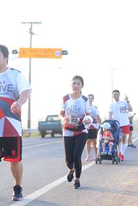 BIB: 
                            <button type="button" onclick="openModal(6431625)" class="btn btn-primary btn-sm float-right btn-popup" data-toggle="modal" data-target=".modal-high-quality">
                        <i class="fas fa-shopping-cart"></i> Add to Cart
                    </button>
                                            <button type="button" onclick="isThisMe(6431625, true)" class="btn btn-success btn-sm float-right btn-popup btn-isme hidden" data-toggle="tooltip" data-placement="bottom" title="นี่คือรูปของคุณใช่ไหม คลิกที่นี่เพื่อเอาเข้าอัลบั้ม">
                        <i class="fas fa-plus"></i> Add to album
                    </button>
                    <button type="button" onclick="isThisMe(6431625, false)" class="btn btn-warning btn-sm float-right btn-popup btn-isnotme hidden">
                        <i class="fas fa-ban"></i> Remove from album
                    </button>