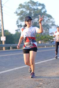 BIB: 6323
                            <button type="button" onclick="openModal(6430681)" class="btn btn-primary btn-sm float-right btn-popup" data-toggle="modal" data-target=".modal-high-quality">
                        <i class="fas fa-shopping-cart"></i> Add to Cart
                    </button>
                                            <button type="button" onclick="isThisMe(6430681, true)" class="btn btn-success btn-sm float-right btn-popup btn-isme hidden" data-toggle="tooltip" data-placement="bottom" title="นี่คือรูปของคุณใช่ไหม คลิกที่นี่เพื่อเอาเข้าอัลบั้ม">
                        <i class="fas fa-plus"></i> Add to album
                    </button>
                    <button type="button" onclick="isThisMe(6430681, false)" class="btn btn-warning btn-sm float-right btn-popup btn-isnotme hidden">
                        <i class="fas fa-ban"></i> Remove from album
                    </button>