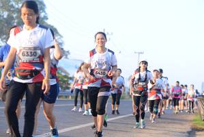 BIB: 6330, 6430, 3839
                            <button type="button" onclick="openModal(6431391)" class="btn btn-primary btn-sm float-right btn-popup" data-toggle="modal" data-target=".modal-high-quality">
                        <i class="fas fa-shopping-cart"></i> Add to Cart
                    </button>
                                            <button type="button" onclick="isThisMe(6431391, true)" class="btn btn-success btn-sm float-right btn-popup btn-isme hidden" data-toggle="tooltip" data-placement="bottom" title="นี่คือรูปของคุณใช่ไหม คลิกที่นี่เพื่อเอาเข้าอัลบั้ม">
                        <i class="fas fa-plus"></i> Add to album
                    </button>
                    <button type="button" onclick="isThisMe(6431391, false)" class="btn btn-warning btn-sm float-right btn-popup btn-isnotme hidden">
                        <i class="fas fa-ban"></i> Remove from album
                    </button>