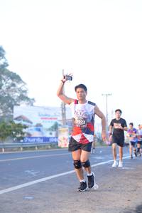 BIB: 2923
                            <button type="button" onclick="openModal(6428851)" class="btn btn-primary btn-sm float-right btn-popup" data-toggle="modal" data-target=".modal-high-quality">
                        <i class="fas fa-shopping-cart"></i> Add to Cart
                    </button>
                                            <button type="button" onclick="isThisMe(6428851, true)" class="btn btn-success btn-sm float-right btn-popup btn-isme hidden" data-toggle="tooltip" data-placement="bottom" title="นี่คือรูปของคุณใช่ไหม คลิกที่นี่เพื่อเอาเข้าอัลบั้ม">
                        <i class="fas fa-plus"></i> Add to album
                    </button>
                    <button type="button" onclick="isThisMe(6428851, false)" class="btn btn-warning btn-sm float-right btn-popup btn-isnotme hidden">
                        <i class="fas fa-ban"></i> Remove from album
                    </button>