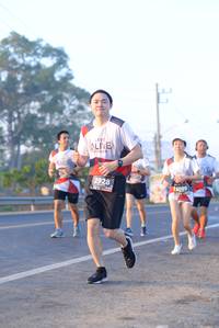 BIB: 2928, 13089
                            <button type="button" onclick="openModal(6429651)" class="btn btn-primary btn-sm float-right btn-popup" data-toggle="modal" data-target=".modal-high-quality">
                        <i class="fas fa-shopping-cart"></i> Add to Cart
                    </button>
                                            <button type="button" onclick="isThisMe(6429651, true)" class="btn btn-success btn-sm float-right btn-popup btn-isme hidden" data-toggle="tooltip" data-placement="bottom" title="นี่คือรูปของคุณใช่ไหม คลิกที่นี่เพื่อเอาเข้าอัลบั้ม">
                        <i class="fas fa-plus"></i> Add to album
                    </button>
                    <button type="button" onclick="isThisMe(6429651, false)" class="btn btn-warning btn-sm float-right btn-popup btn-isnotme hidden">
                        <i class="fas fa-ban"></i> Remove from album
                    </button>