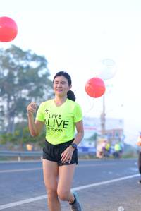 BIB: 
                            <button type="button" onclick="openModal(6429153)" class="btn btn-primary btn-sm float-right btn-popup" data-toggle="modal" data-target=".modal-high-quality">
                        <i class="fas fa-shopping-cart"></i> Add to Cart
                    </button>
                                            <button type="button" onclick="isThisMe(6429153, true)" class="btn btn-success btn-sm float-right btn-popup btn-isme hidden" data-toggle="tooltip" data-placement="bottom" title="นี่คือรูปของคุณใช่ไหม คลิกที่นี่เพื่อเอาเข้าอัลบั้ม">
                        <i class="fas fa-plus"></i> Add to album
                    </button>
                    <button type="button" onclick="isThisMe(6429153, false)" class="btn btn-warning btn-sm float-right btn-popup btn-isnotme hidden">
                        <i class="fas fa-ban"></i> Remove from album
                    </button>