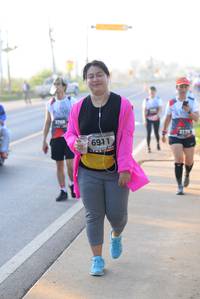 BIB: 3768, 217, 6911
                            <button type="button" onclick="openModal(6431815)" class="btn btn-primary btn-sm float-right btn-popup" data-toggle="modal" data-target=".modal-high-quality">
                        <i class="fas fa-shopping-cart"></i> Add to Cart
                    </button>
                                            <button type="button" onclick="isThisMe(6431815, true)" class="btn btn-success btn-sm float-right btn-popup btn-isme hidden" data-toggle="tooltip" data-placement="bottom" title="นี่คือรูปของคุณใช่ไหม คลิกที่นี่เพื่อเอาเข้าอัลบั้ม">
                        <i class="fas fa-plus"></i> Add to album
                    </button>
                    <button type="button" onclick="isThisMe(6431815, false)" class="btn btn-warning btn-sm float-right btn-popup btn-isnotme hidden">
                        <i class="fas fa-ban"></i> Remove from album
                    </button>